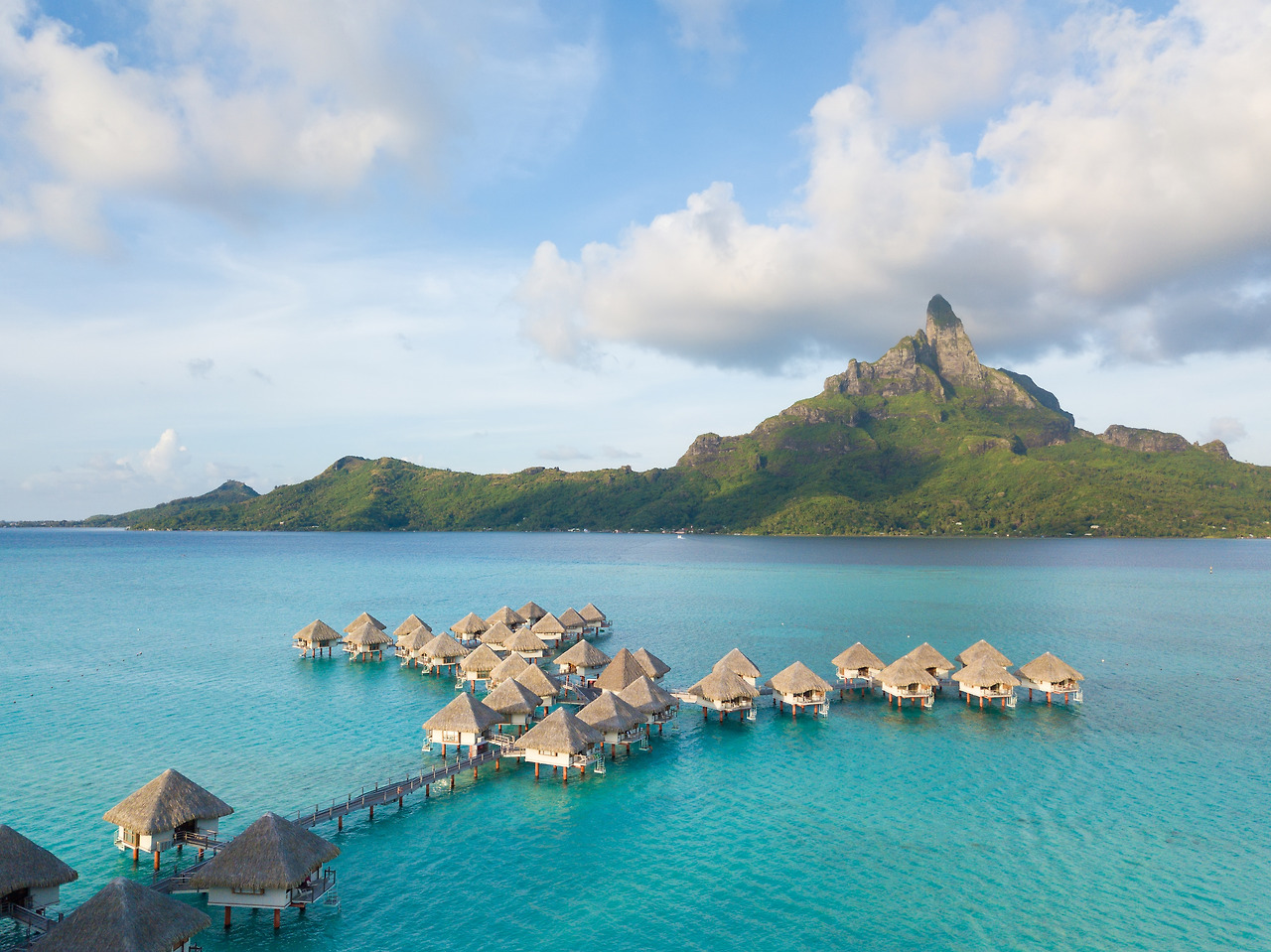 Aerial View of Bora Bora, French Polynesia.jpg