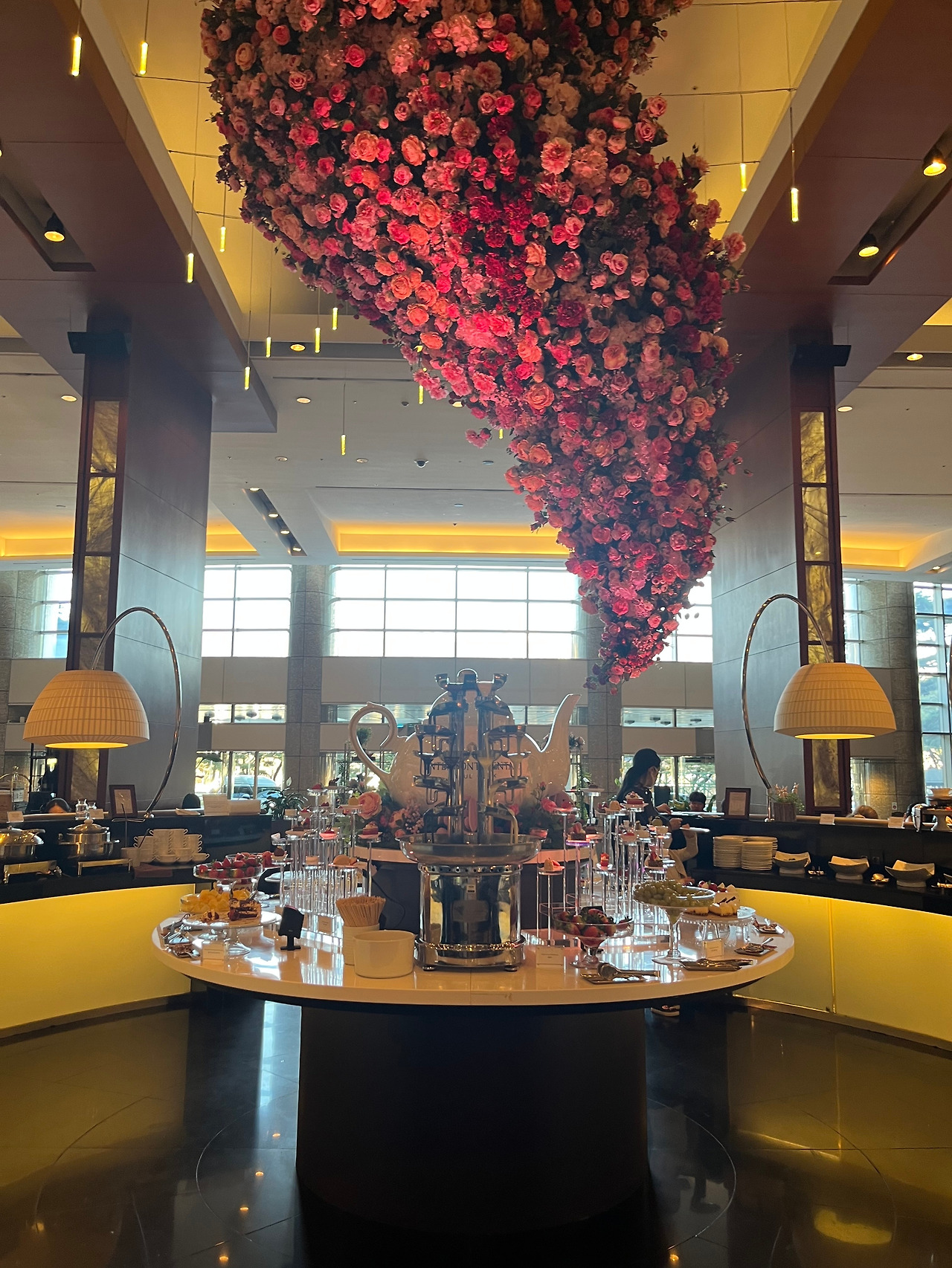 인터컨티넨탈 서울 코엑스_리나 (11).jpg