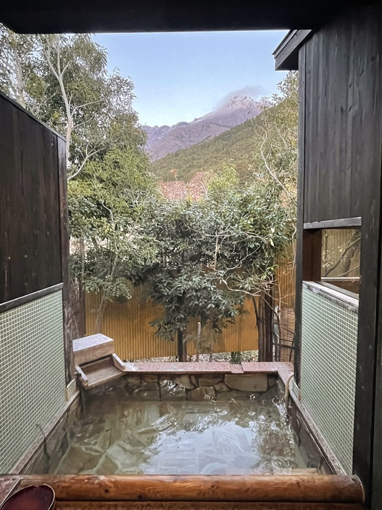 SUE(sygg0622) (16).jpg