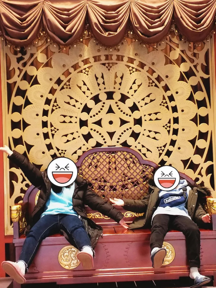 Screenshot_2020-02-27 초등학생들과 떠난 즐거운 역사여행(백제) 세상의 모든 여행, 위시빈(2).jpg