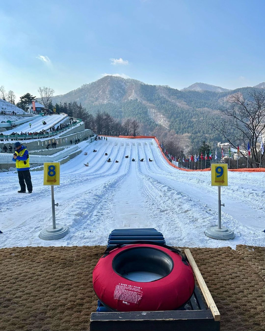 0120_ 양주눈꽃축제_@so.pring_ (5).jpg