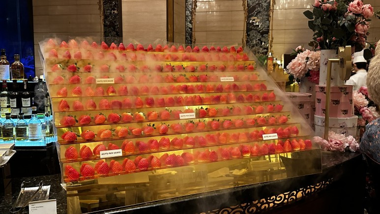 롯데호텔 서울 네이버 블로그 @키티 (4).jpg