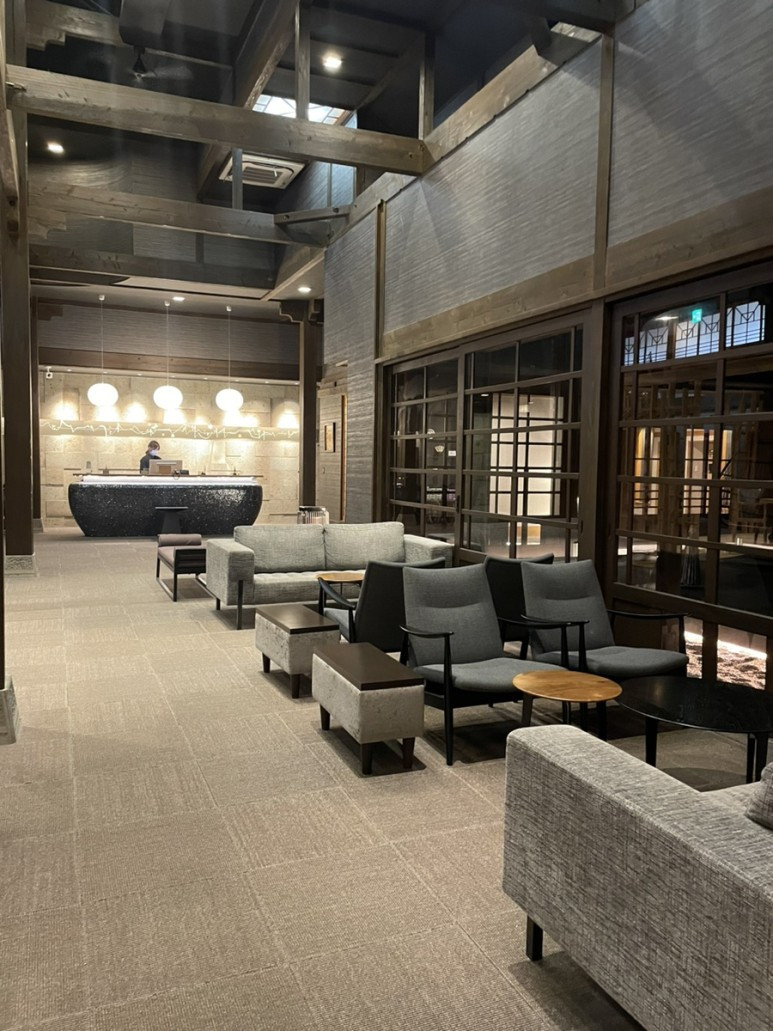 융굥(wdw617) (1).jpg