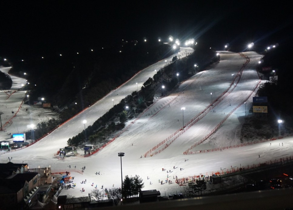 소노벨 비발디파크 @블로거 또디(5).jpg