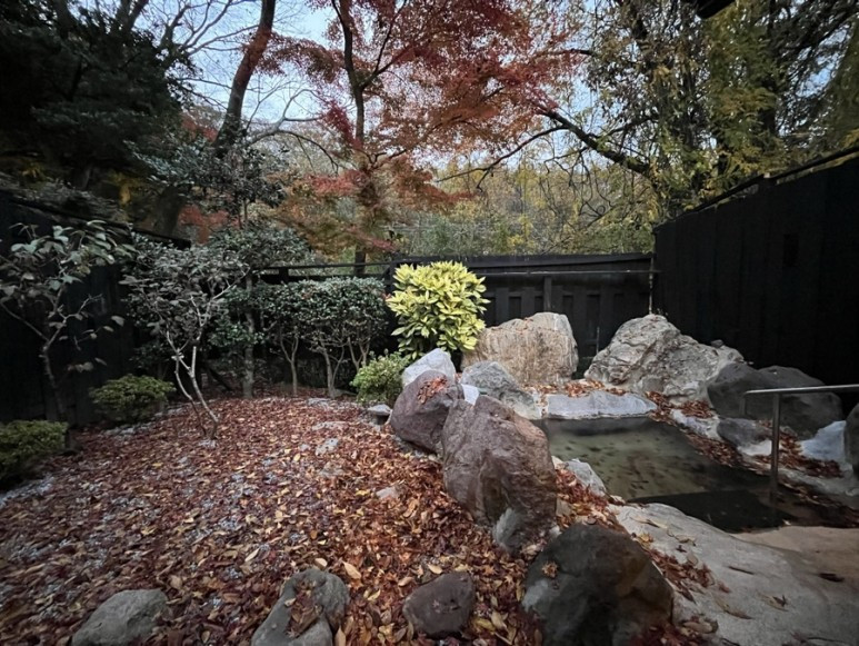 식빵호빵맘(my4682) (5).jpg