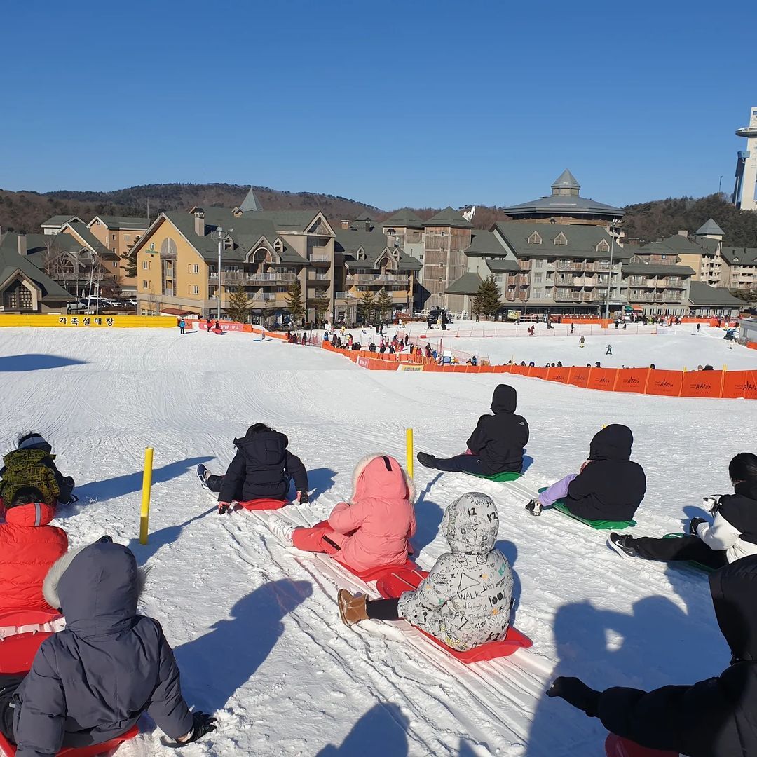 0120_알펜시아눈썰매장_@qqo_mi (2).jpg