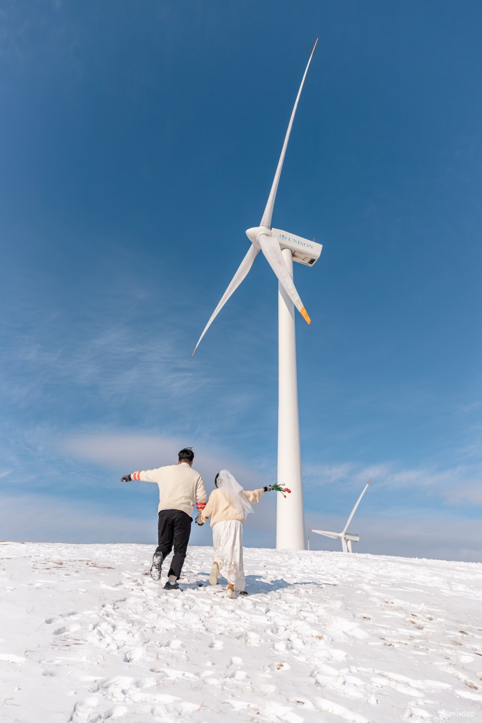 삼양목장 네이버 블로그 @도비민서(3).jpg