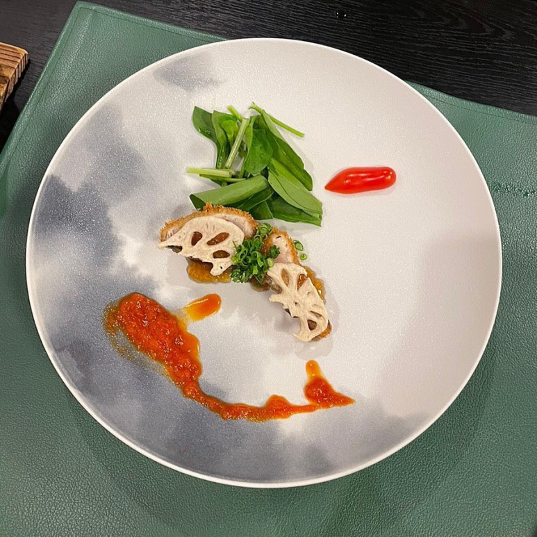 SUE(sygg0622) (11).jpg