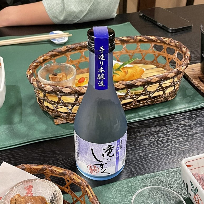 SUE(sygg0622) (8).jpg