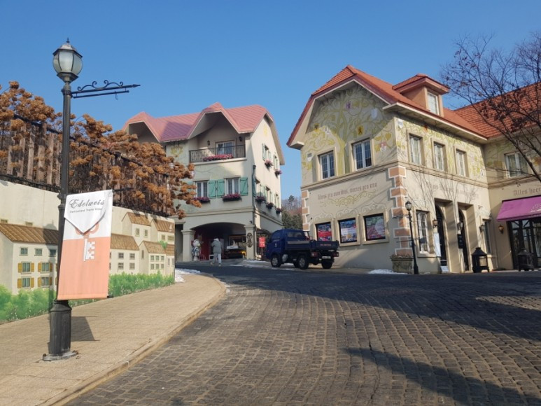 스위스 네이버 블로그 @마미(촨's 소소한 일상)(2).jpg