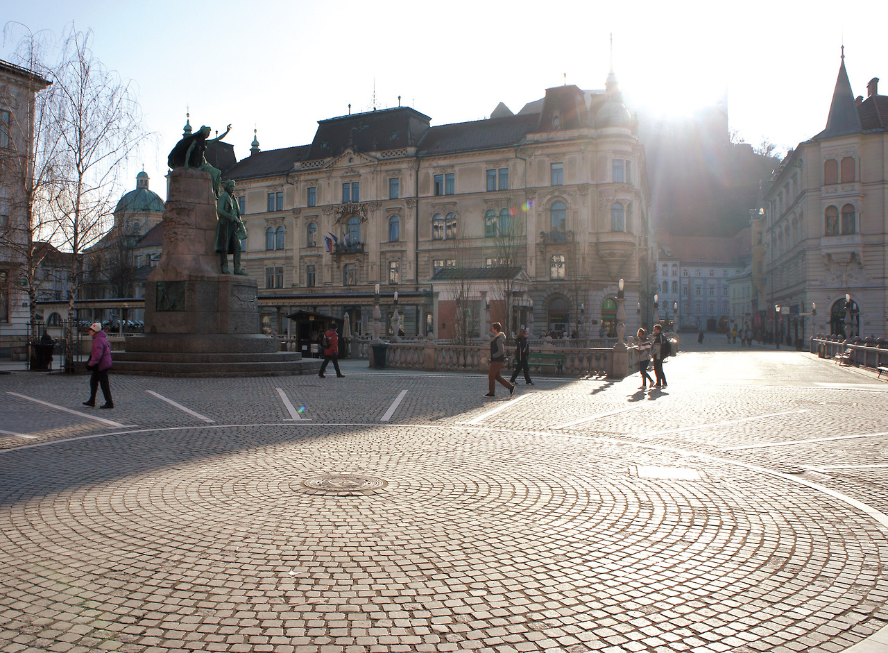 디어 슬로베니아-본문0520-4.jpg