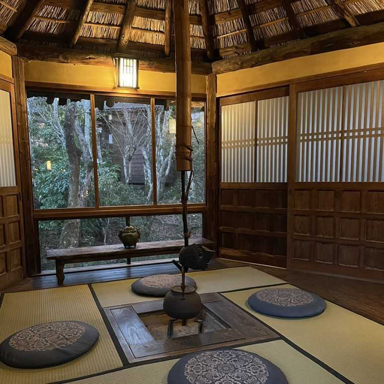 SUE(sygg0622) (1).jpg