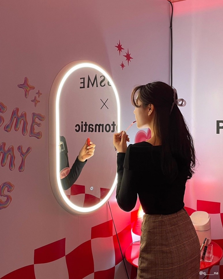 키스미팝업 _ 인스타그램 @q_____na, 블로그 @큐나 플레이스 _ 업로드 후 댓글로 링크 요청 (8).jpg