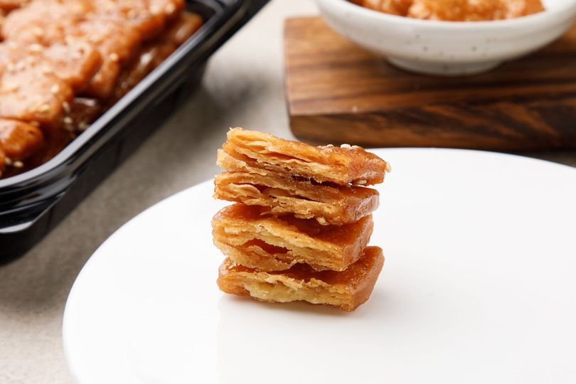 버들골 약과 5(@2016bdg_official).jpg