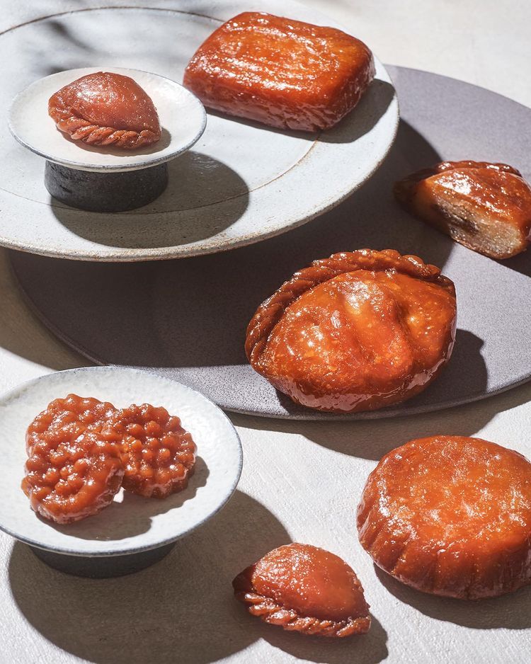 만나당 약과(@mannadang).jpg