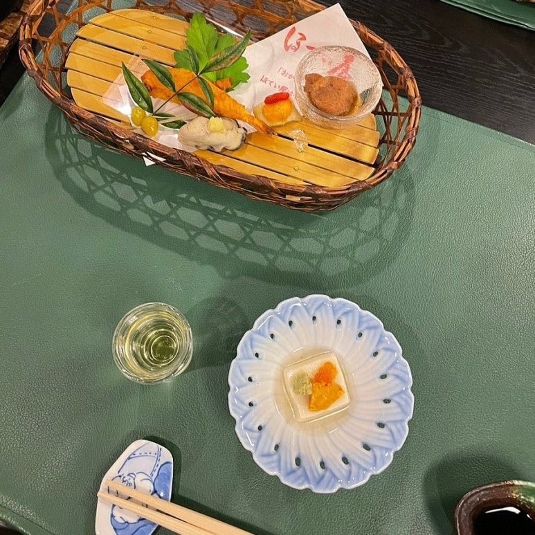 SUE(sygg0622) (9).jpg