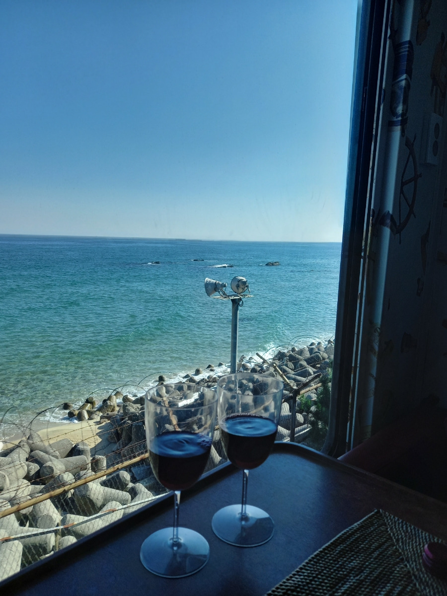 바다열차 네이버 블로거 @헤이든(ezra0930).jpg