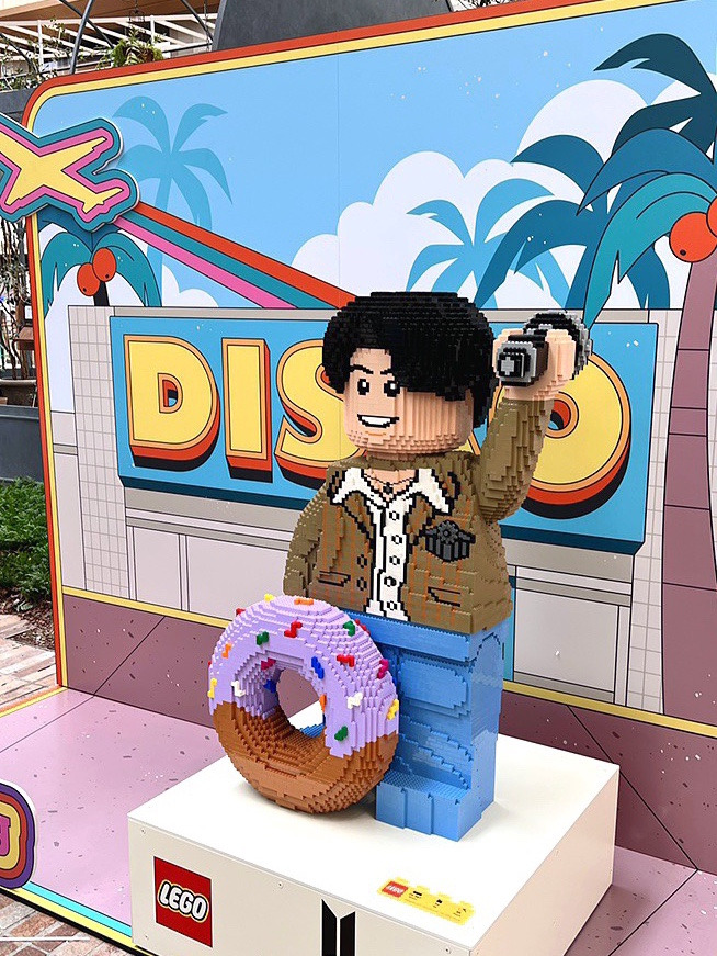 BTS 레고 더현대 서울 _ 네이버 블로거 @진봉이(oh22jh) (13).jpg