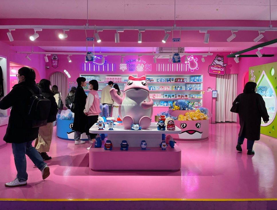 두껍상회 _ 네이버 블로거 @EUN(a_latte_plz) (1).jpg