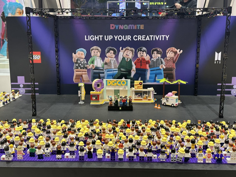 BTS 레고 강남 _ 네이버 블로거 @보나(lmj7616) (8).jpg