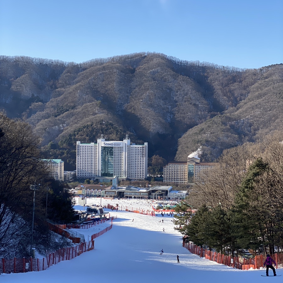 소노벨 비발디파크 @블로거 도르(1).jpg