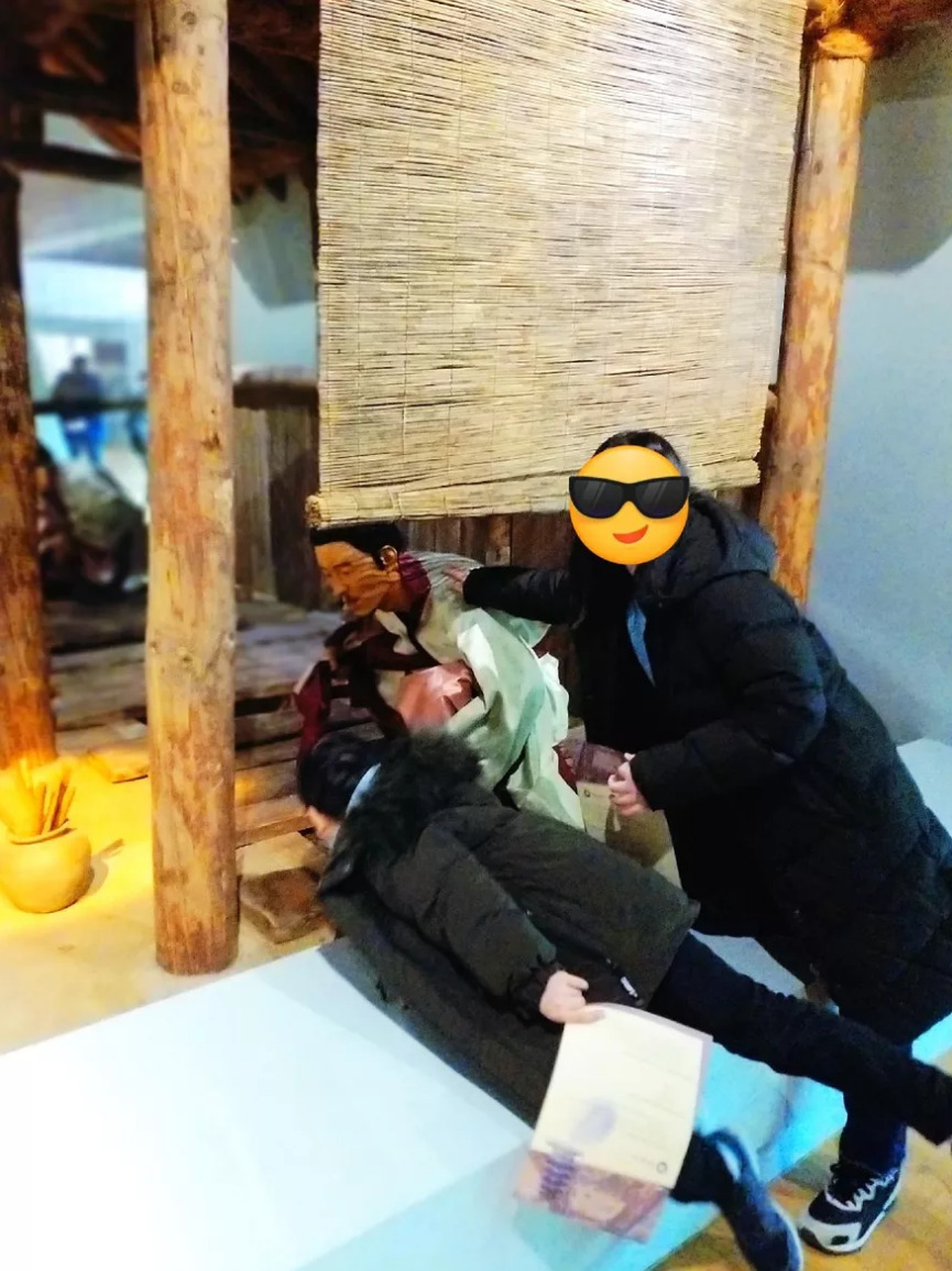 Screenshot_2020-02-27 초등학생들과 떠난 즐거운 역사여행(백제) 세상의 모든 여행, 위시빈(3).jpg