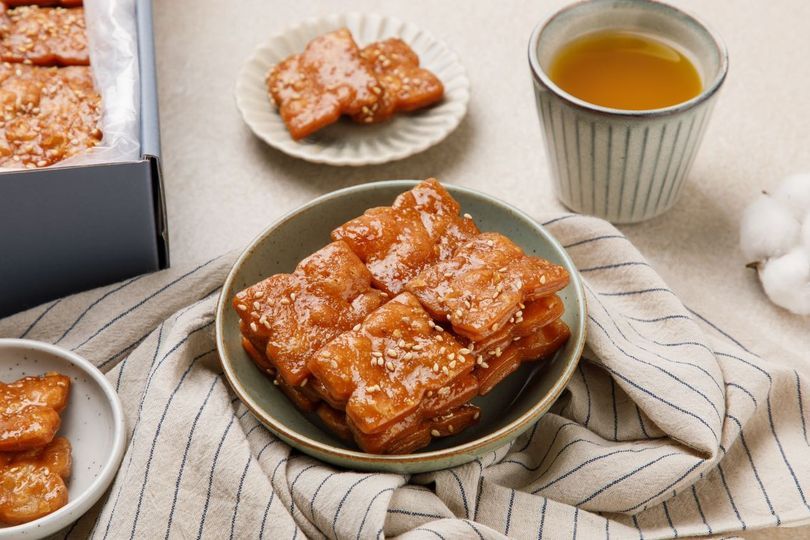 버들골 약과 3(@2016bdg_official).jpg