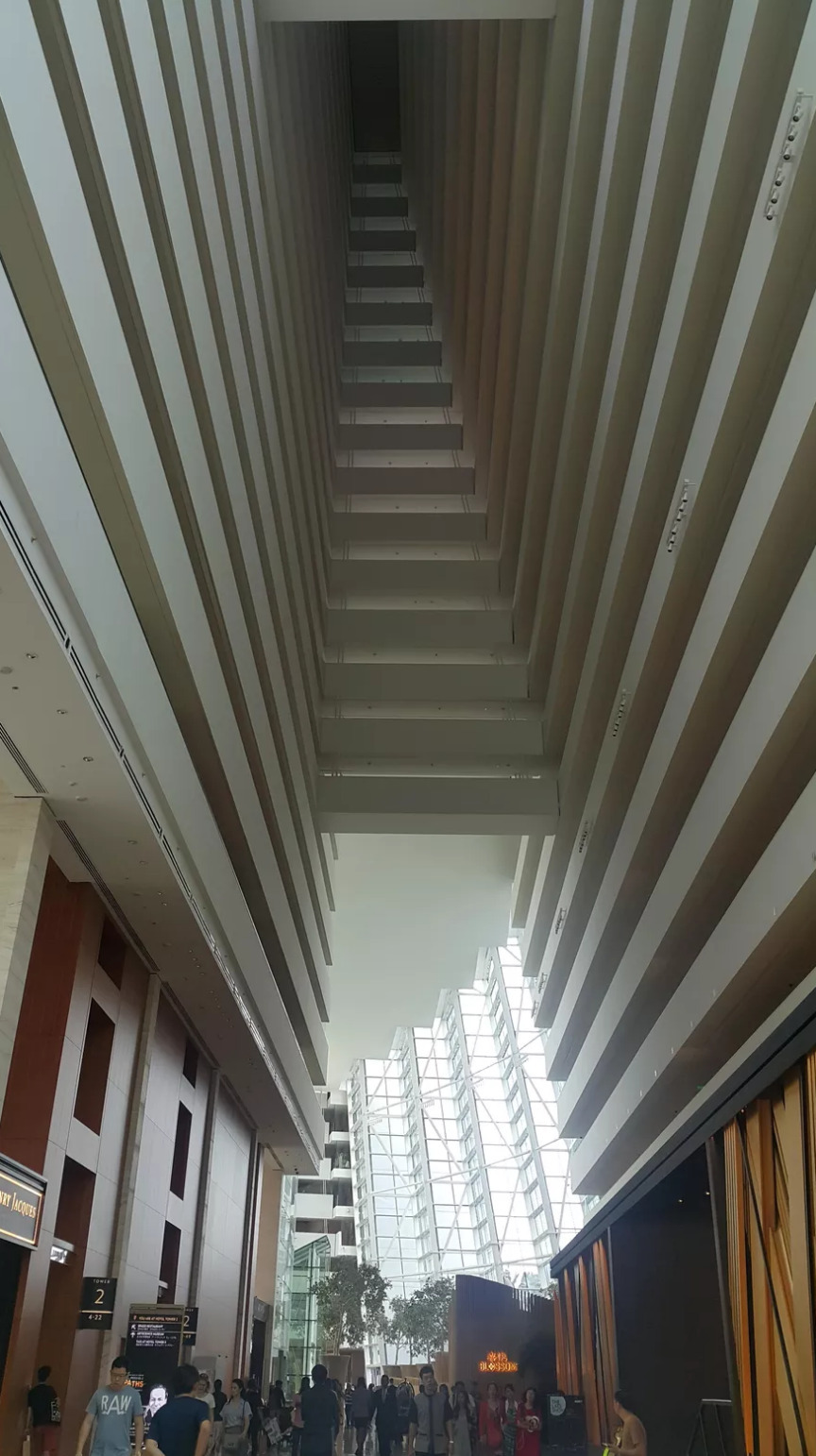 Screenshot_2020-02-19 45박46일 6개국 자유여행 2박3일 싱가포르 세상의 모든 여행, 위시빈(1).jpg