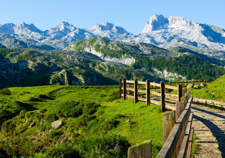 3 스페인 소도시.jpg