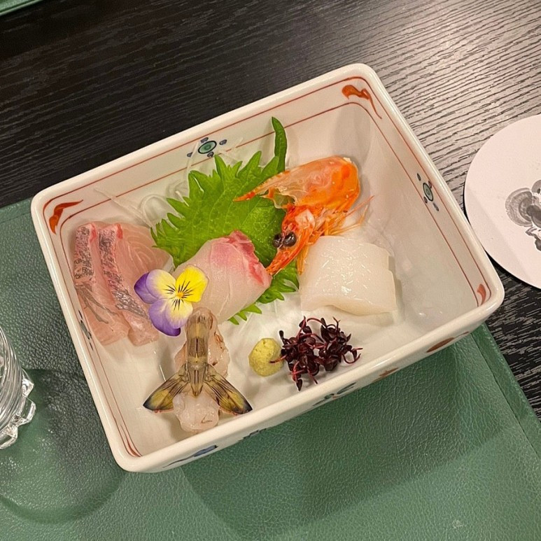 SUE(sygg0622) (10).jpg