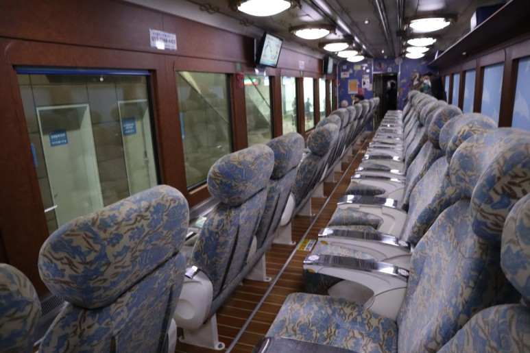 바다 열차 @떠나자(is5401004) (4).jpg