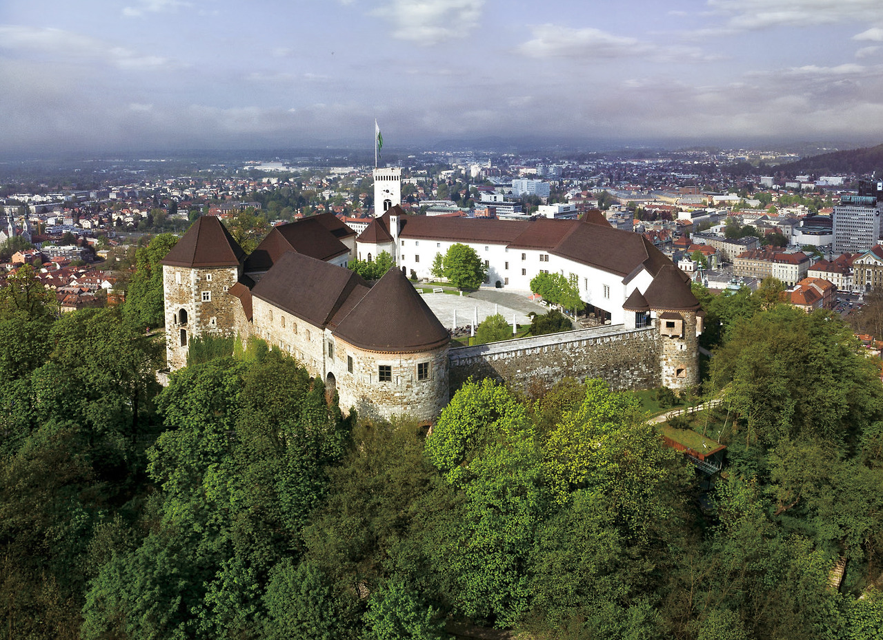 디어 슬로베니아-본문0520-29.jpg