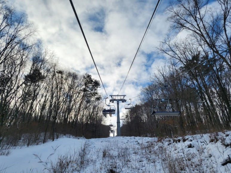 하이원리조트 @블로거 루나(5).jpg