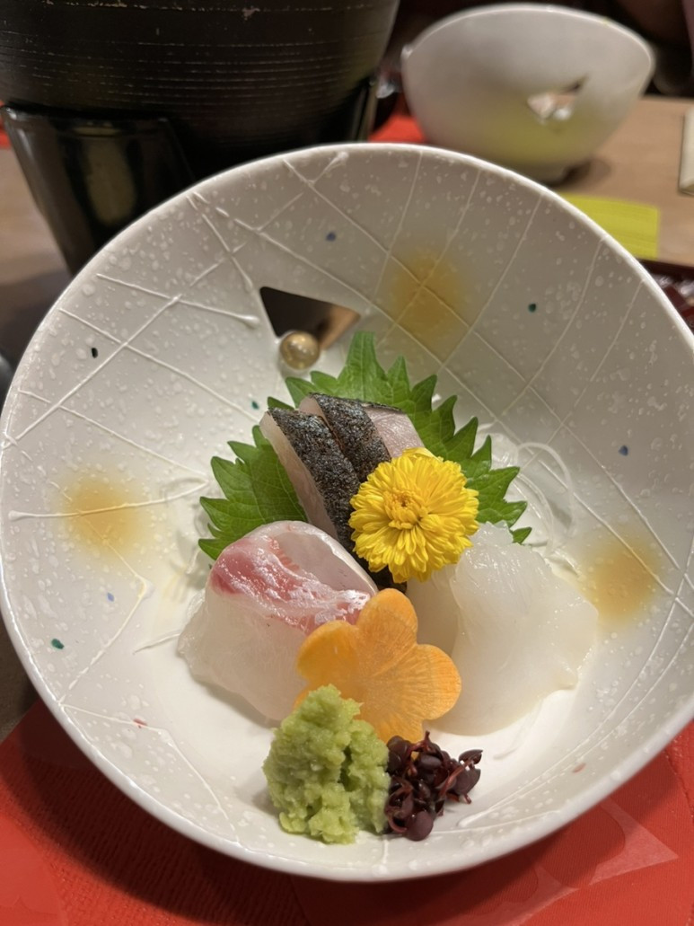 식빵호빵맘(my4682) (4).jpg