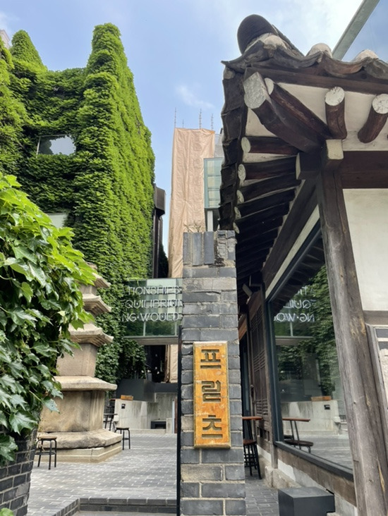 @달려라장대리 (3).jpg