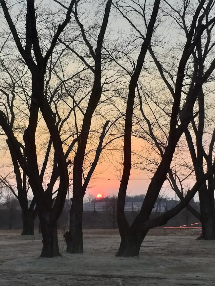 Screenshot_2020-02-27 초등학생들과 떠난 즐거운 역사여행(백제) 세상의 모든 여행, 위시빈(4).jpg