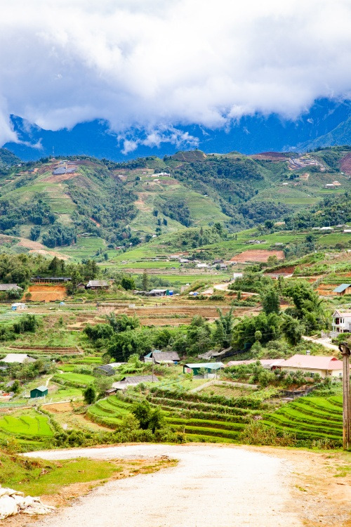 사파 트레킹_2.jpg