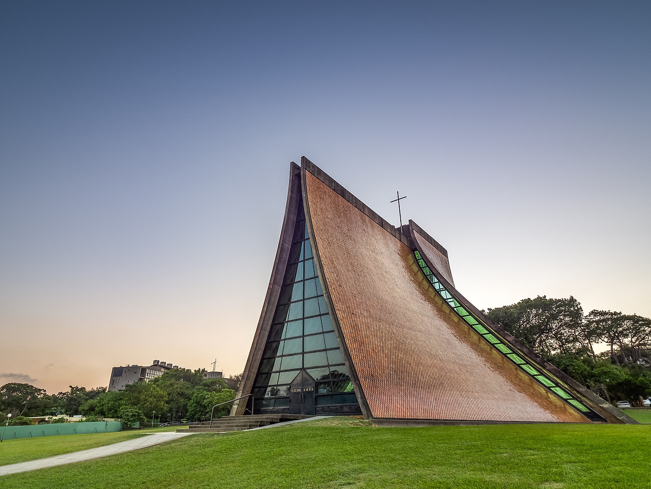The Luce Memorial Chapel in Taichung City..jpg