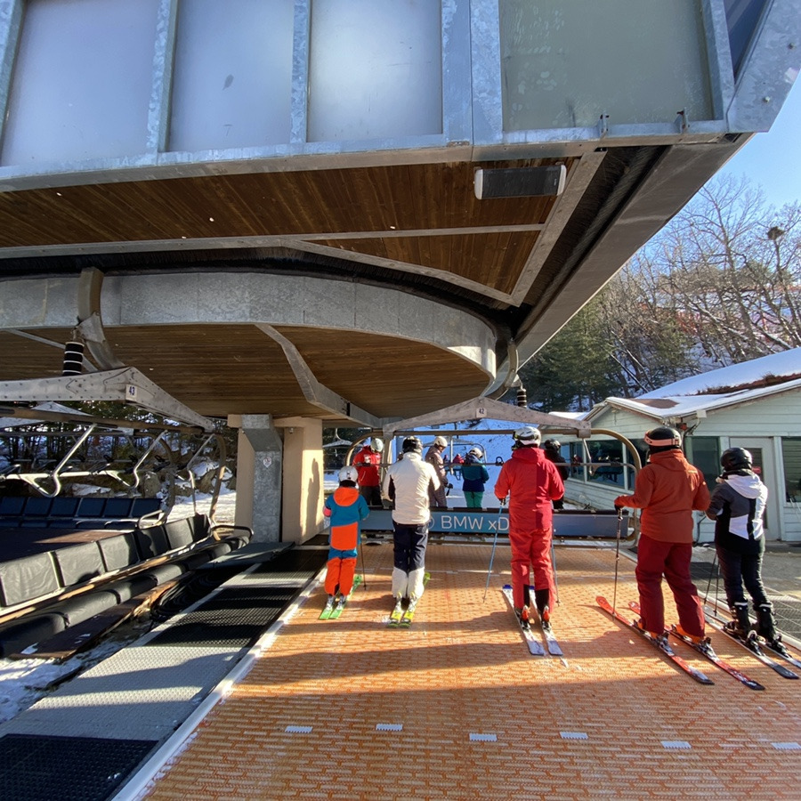 소노벨 비발디파크 @블로거 도르(2).jpg