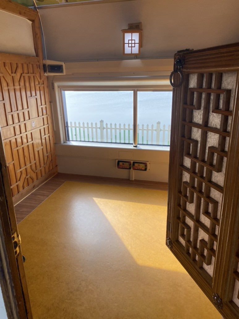 서해금빛열차 @서로(hap__pyending) (4).jpg