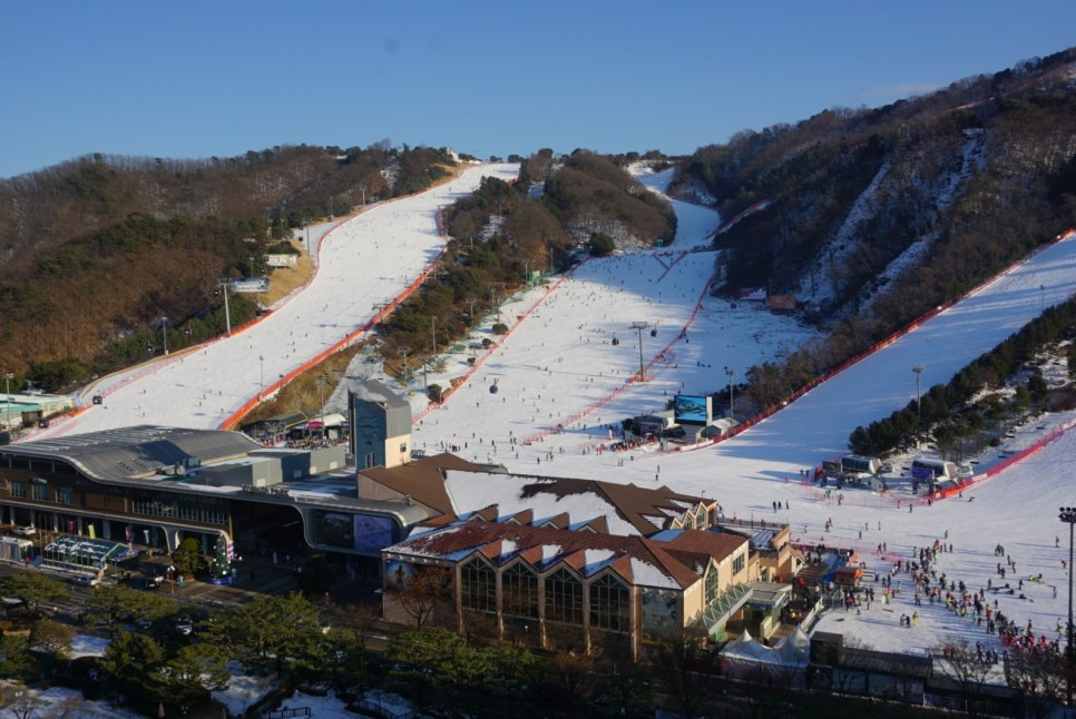 소노벨 비발디파크 @블로거 또디(2).jpg