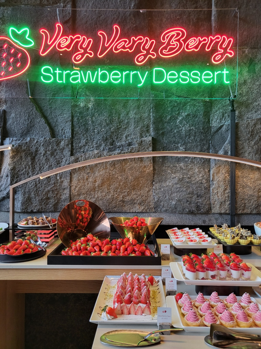 반얀트리 클럽 앤 스파 서울 @현꾸 (18).jpg