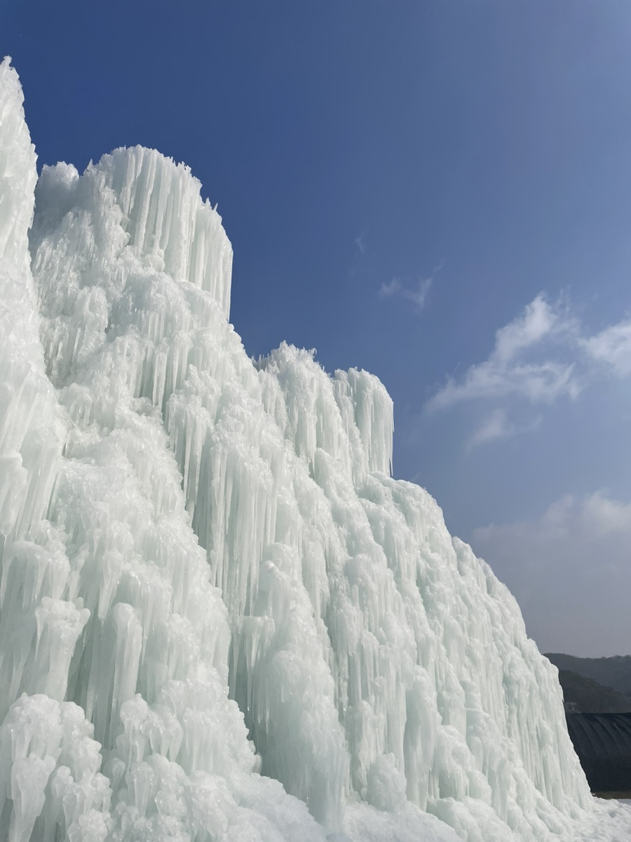 청양알프스마을_네이버 블로그 @담다디(8).jpg