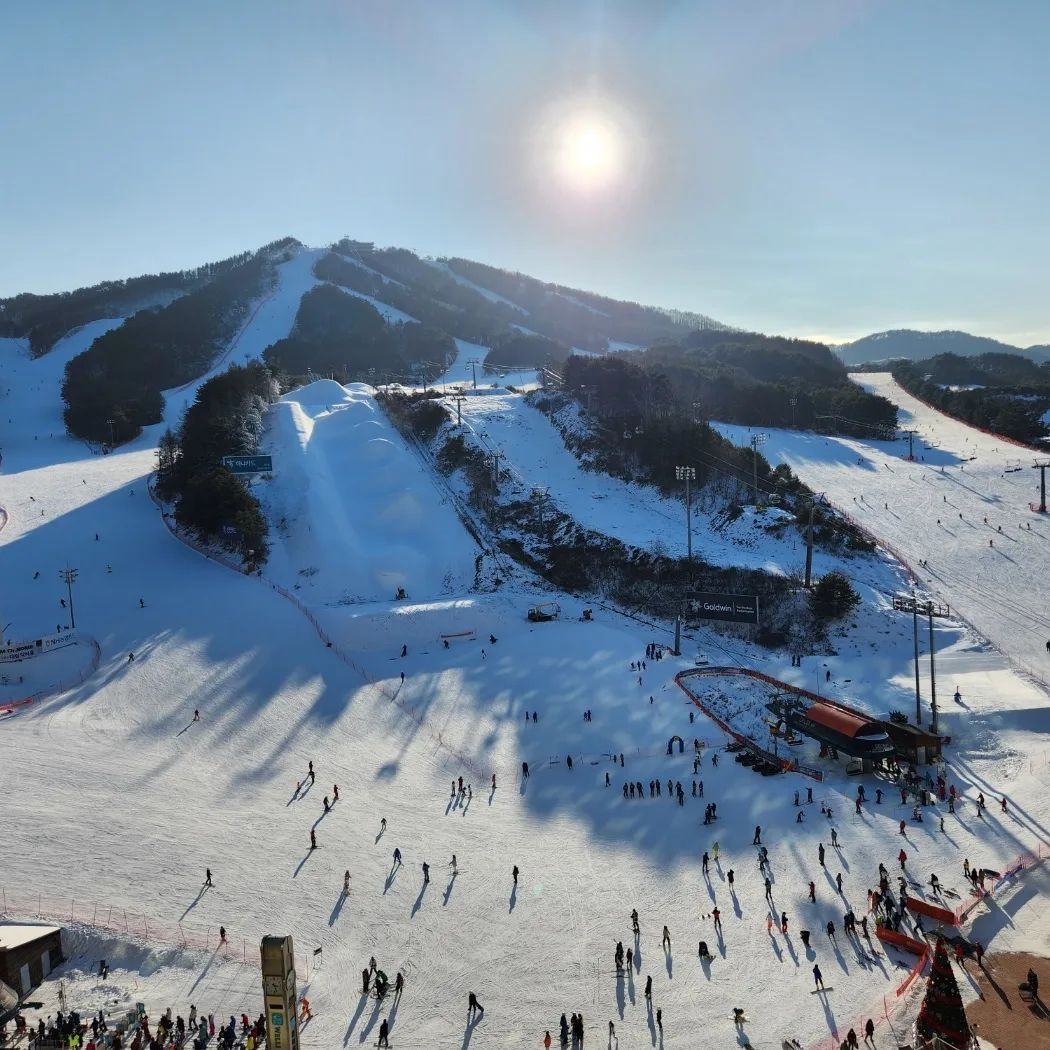 웰리힐리파크스노우파크_IG_@happyway76(1).jpg