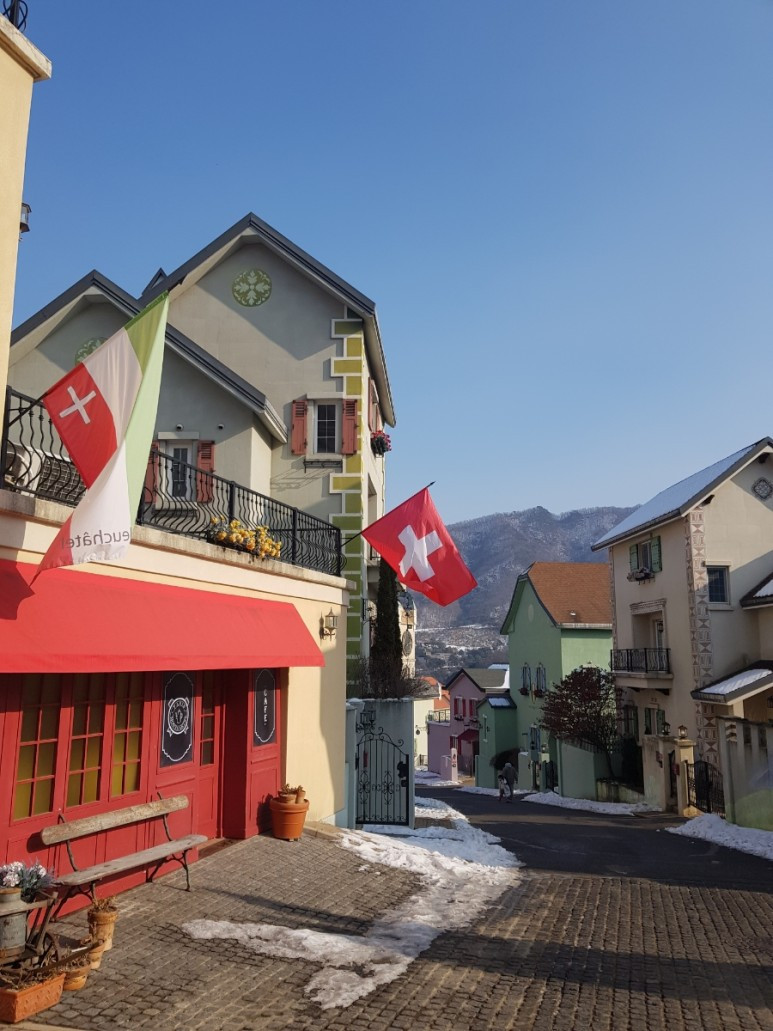 스위스 네이버 블로그 @마미(촨's 소소한 일상)(1).jpg