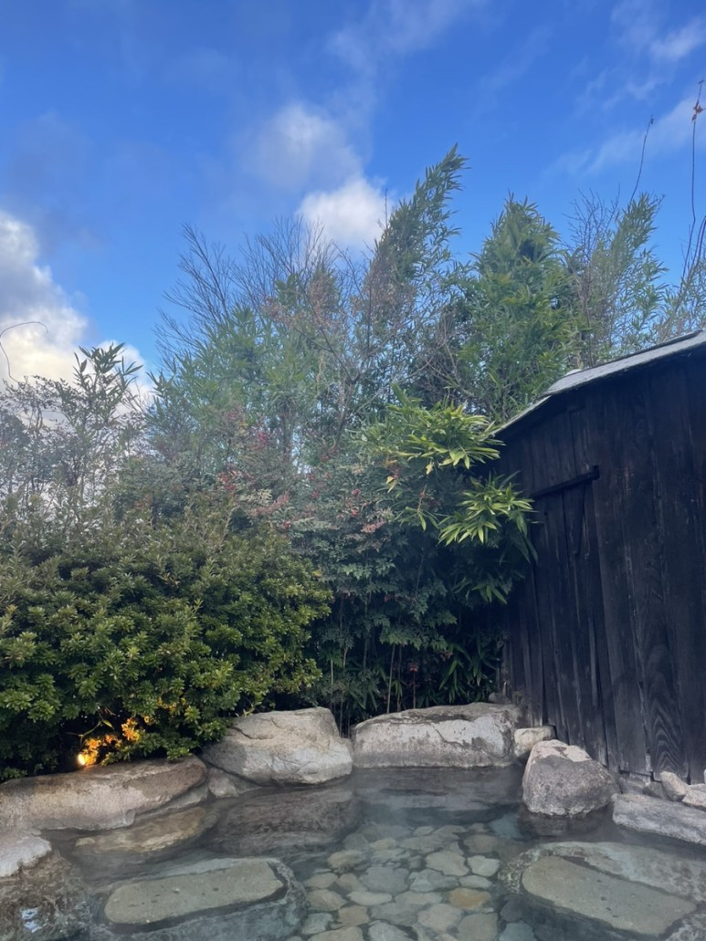 융굥(wdw617) (3).jpg