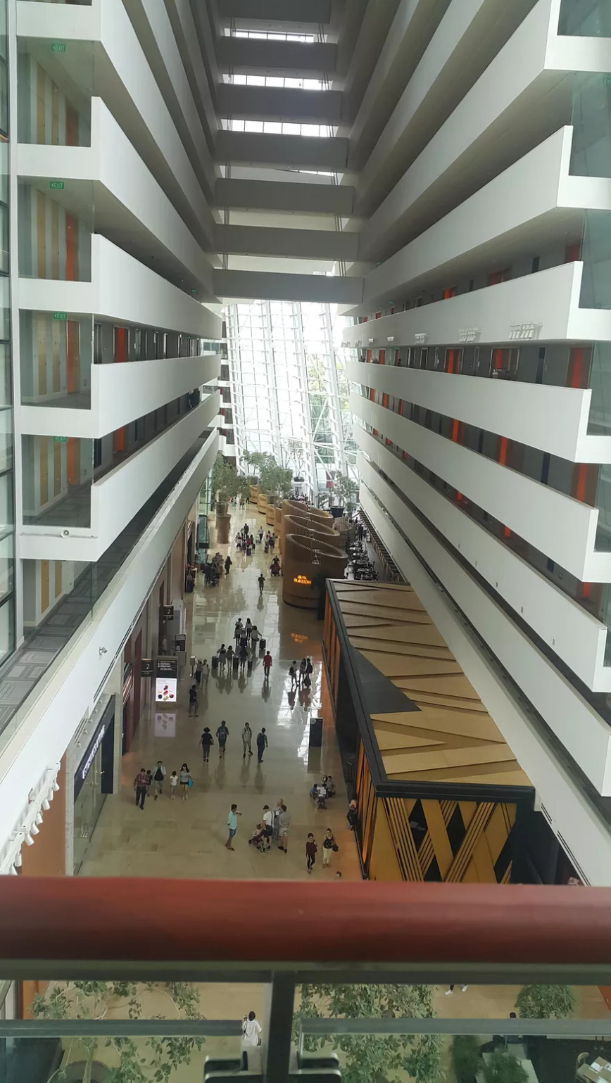 Screenshot_2020-02-19 45박46일 6개국 자유여행 2박3일 싱가포르 세상의 모든 여행, 위시빈.jpg