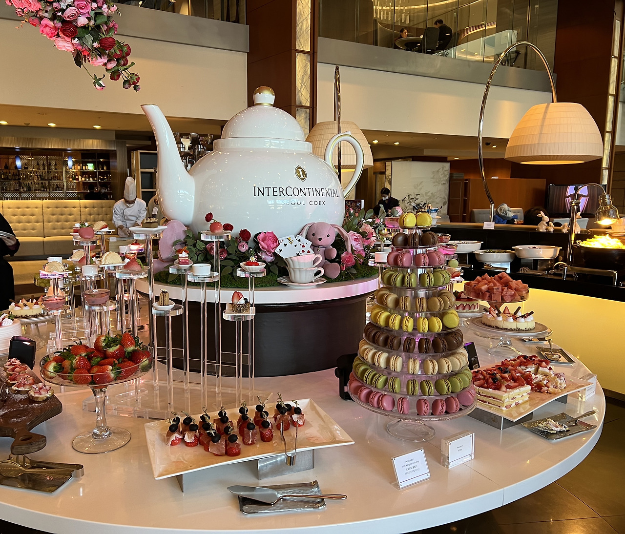 인터컨티넨탈 서울 코엑스_리나 (7).jpg