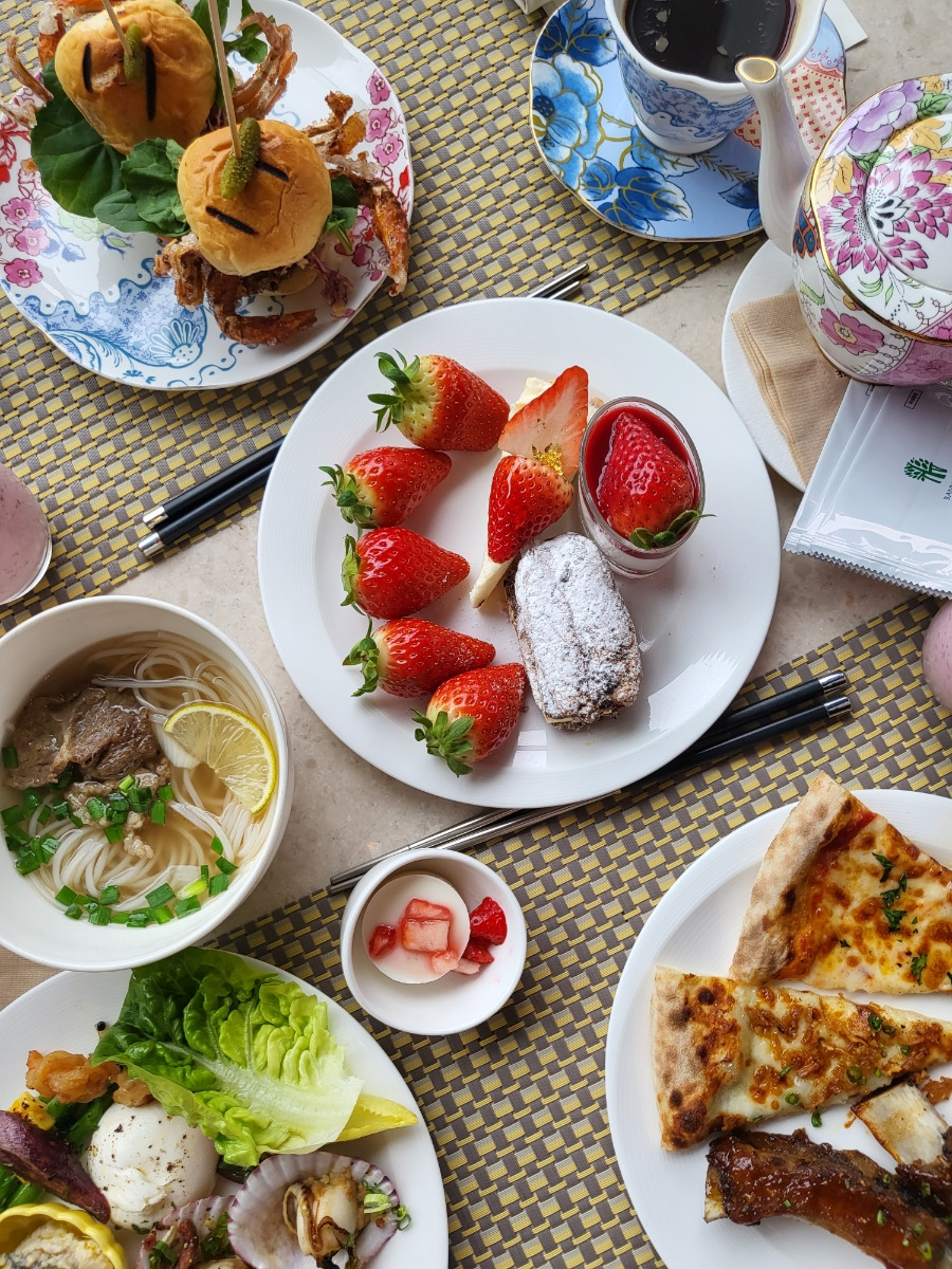 반얀트리 클럽 앤 스파 서울 @현꾸 (2).jpg