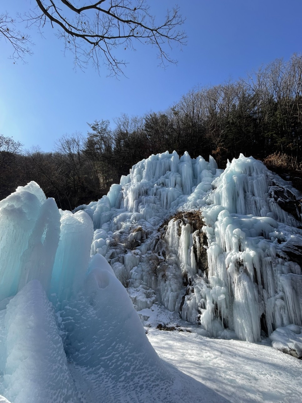 어비계곡 네이버 블로그 @은써니(2).jpg